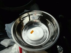 IMG-20121101-WA0015.jpg