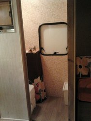 IMG-20121101-WA0022.jpg