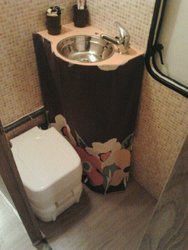 IMG-20121101-WA0025.jpg