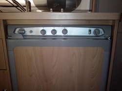 IMG_20121102_200333.jpg
