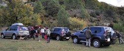 DSC_0042.jpg