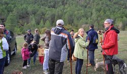 DSC_0056.jpg