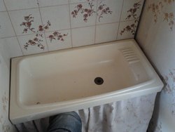 2012-10-19 15.20.59.jpg