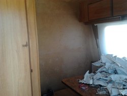 2012-10-17 13.50.57.jpg