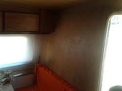 2012-10-17 13.51.21.jpg