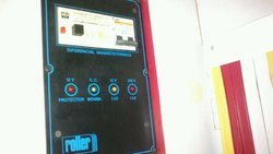 IMG-20121105-WA0002.jpg