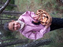 2012-11-04 10.55.09.jpg