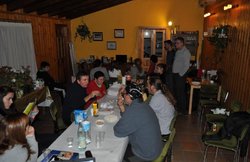 DSC_0035.jpg