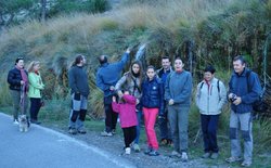 DSC_0138.jpg