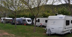 DSC_0164.jpg