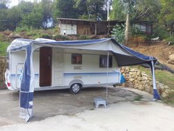 20121103_094357.jpg