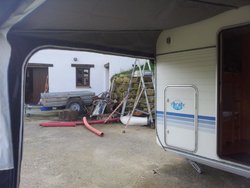 20121103_094522.jpg