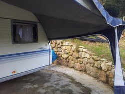 20121103_094515.jpg