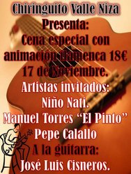 guitarra.jpg
