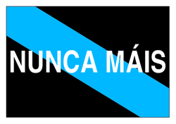 nunca-mais.png