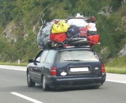 mondeo.jpg