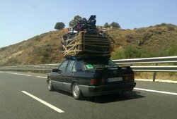 30072009019copia.jpg