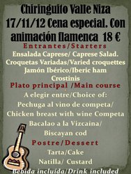 Menú cena flamenca2.jpg