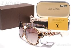 louis-vuitton-men-wms-evidence-sunglasses-5086-3-colors-6bb9.jpg