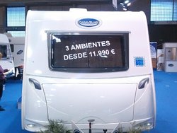 3AMBIENTES.jpg
