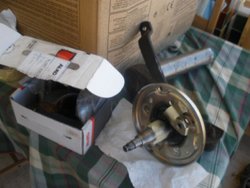 PB140917.jpg
