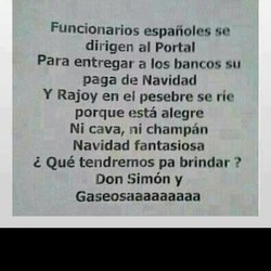 Villancico.jpg