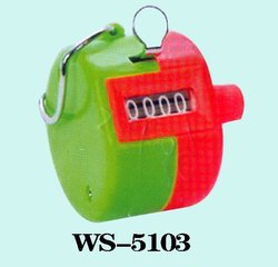 Hand-Tally-Counter-WS-5103.jpg