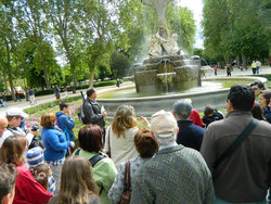 el retiro.jpg