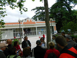el retiro2.jpg