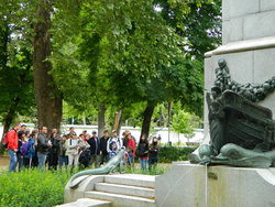 el retiro3.jpg