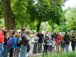 el retiro4.jpg