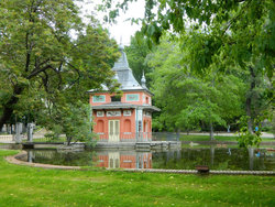 el retiro5.jpg
