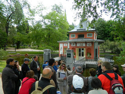 el retiro6.jpg