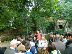 el retiro8.jpg