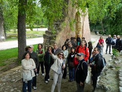 el retiro9.jpg