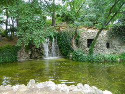 el retiro10.jpg