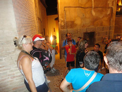 toledo15.JPG