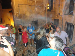 toledo16.JPG