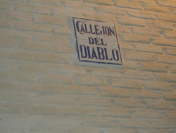 toledo17.JPG