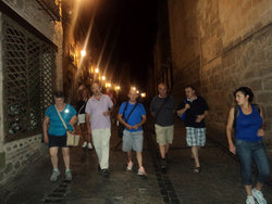 toledo19.JPG