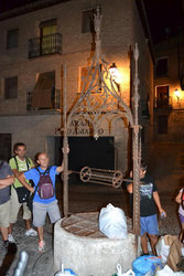 toledo24.jpg