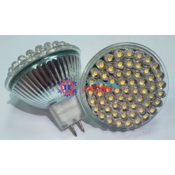 bombilla-60-leds-mr16-12v-3w-luz-calida-3300k-gu53lampara-bajo-consumo-led.jpg