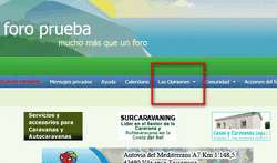 prueba.gif