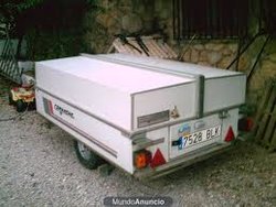 descarga (1).jpg