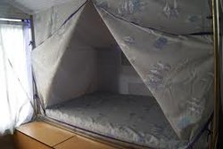 habitacion.jpg