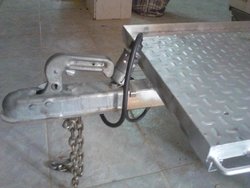 IMG_20120926_163557.jpg