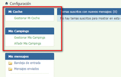 prueba2.gif