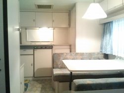 2012-11-11 13.48.55.jpg