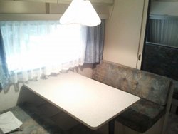 2012-11-11 13.46.49.jpg