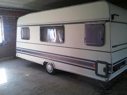 2012-11-11 13.51.23.jpg